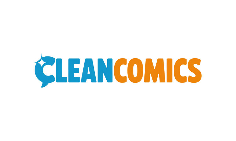 CleanComics.com - buy Creative premium names