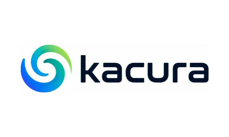 kacura.com - buying Cool premium names