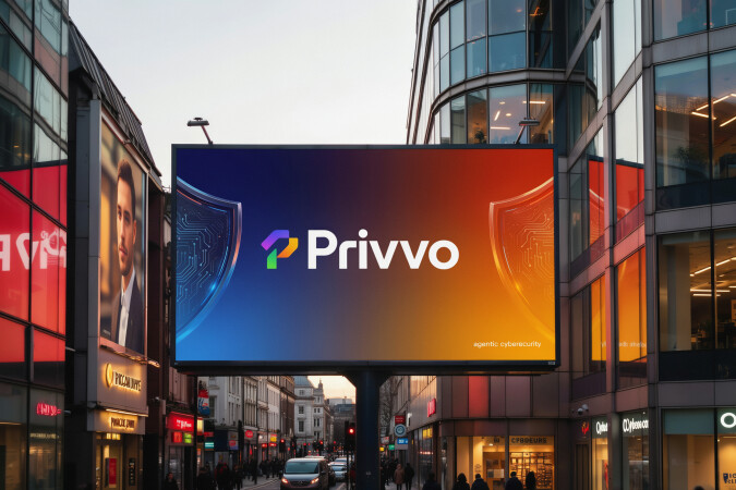 Privvo.com image 3