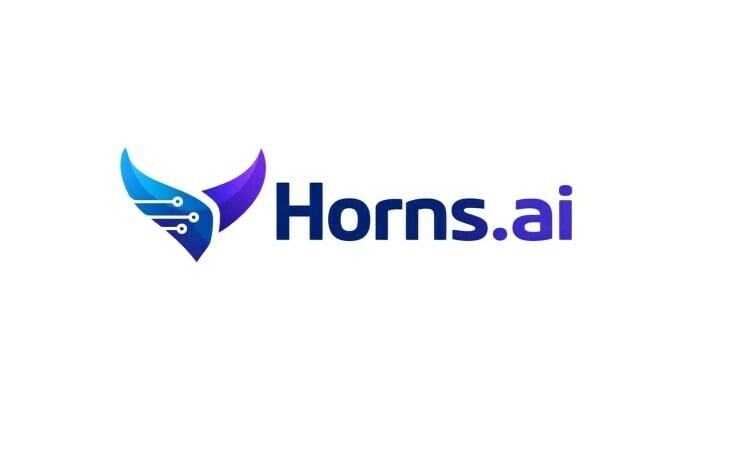 Horns logo