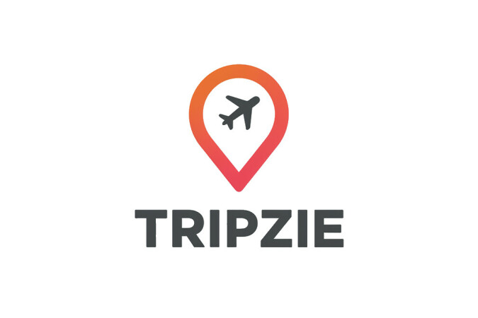 Tripzie.com - Great domains for sale