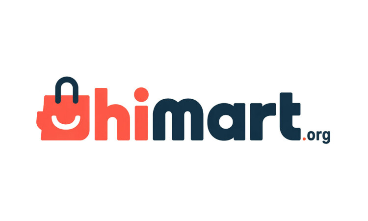 himart.org - New domains for sale