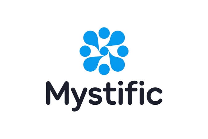 Mystific.com - Unique domains for sale