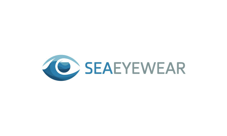 SeaEyewear logo