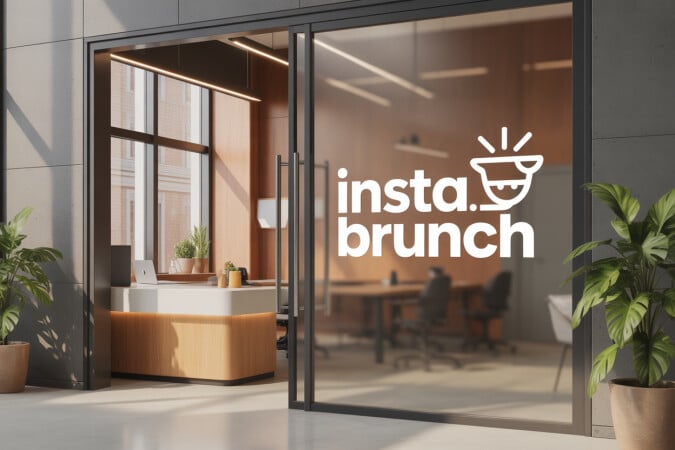 InstaBrunch.com — 4