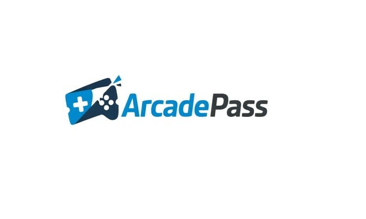 ArcadePass.com