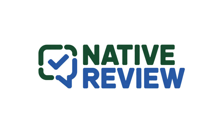 NativeReview.com - Unique premium domain names