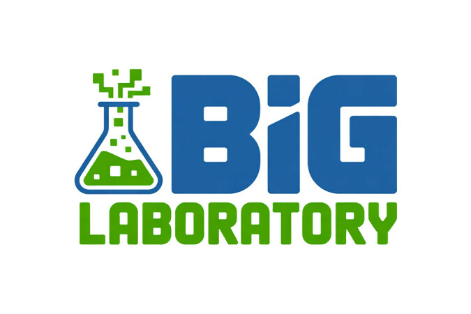BigLaboratory.com - Unique premium domain names