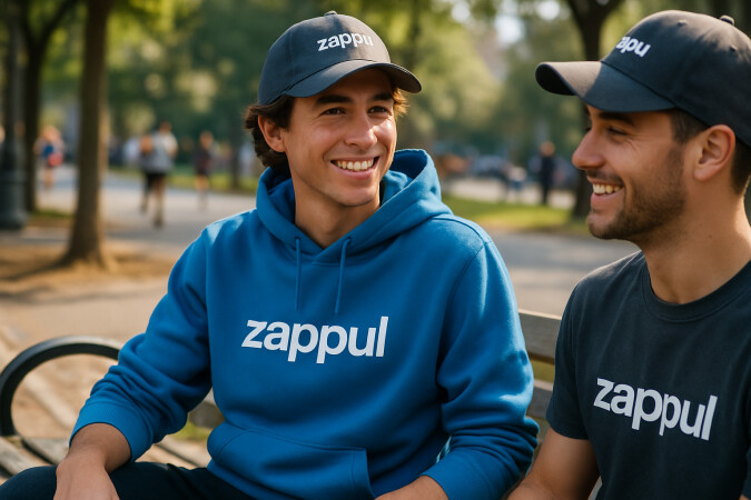 zappul.com image 5