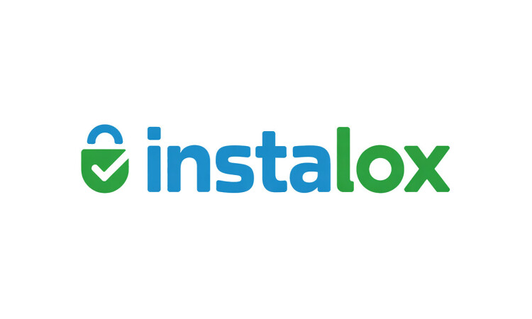 InstaLox.com - buy Great premium names