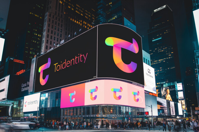 ToIdentity.com image 3