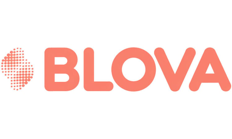 Blova.com is for sale