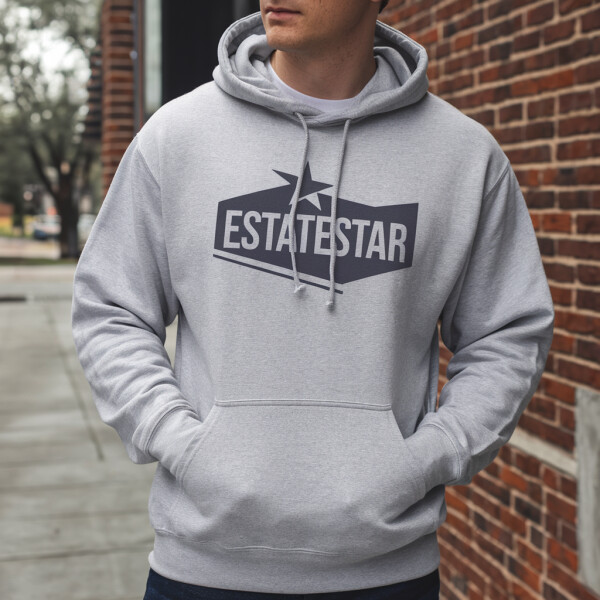EstateStar.com image 4
