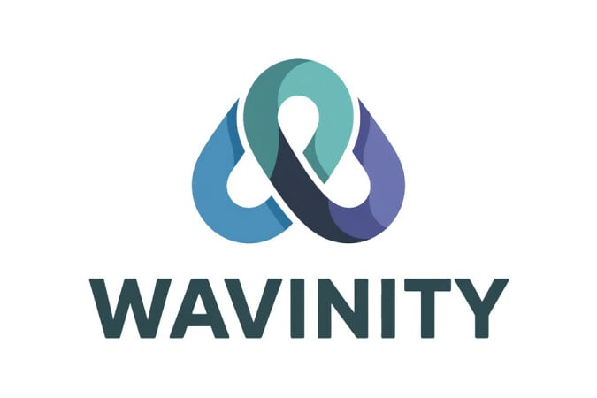 Wavinity.com - Good premium domain names for sale