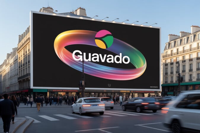 Guavado.com image 3