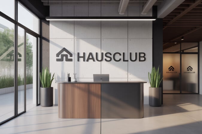 HausClub.com — 4