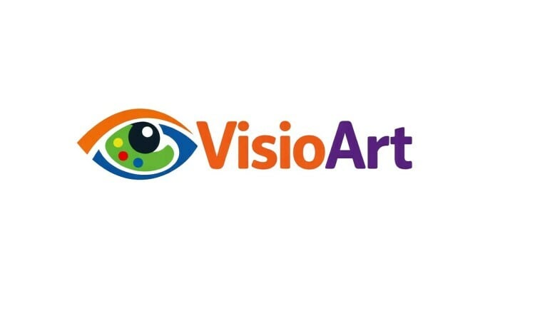 VisioArt.com