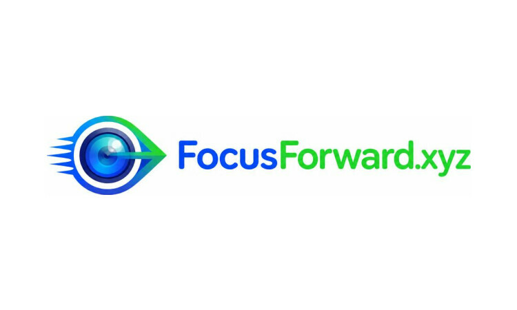 FocusForward.xyz - buying Good premium names