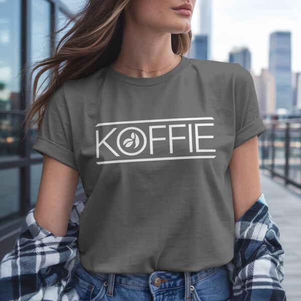 Koffie.com image 3