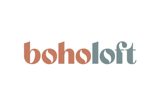 BohoLoft.com