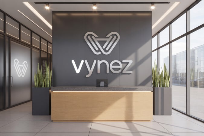 Vynez.com image 4
