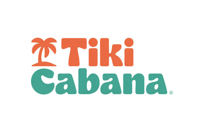 TikiCabana.com
