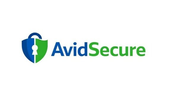 AvidSecure.com