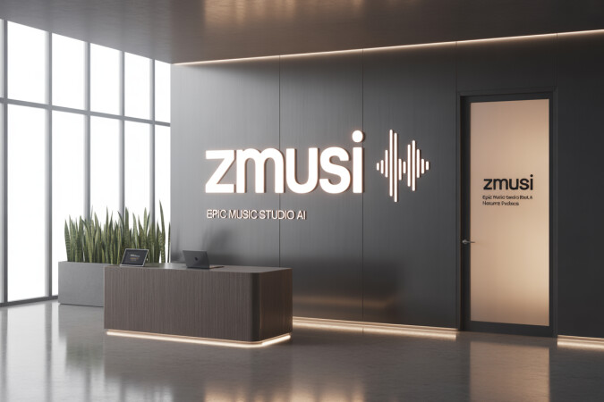 Zmusi.com image 4