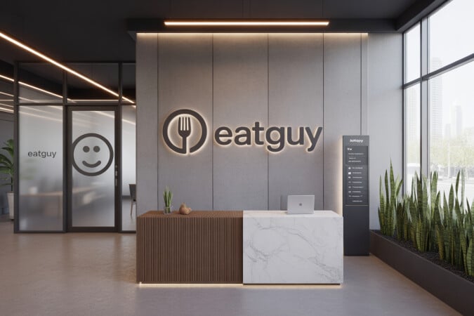 EatGuy.com image 4