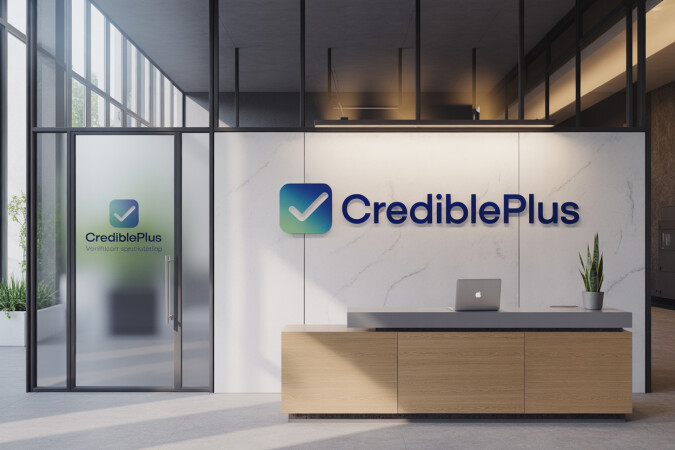 CrediblePlus.com image 4