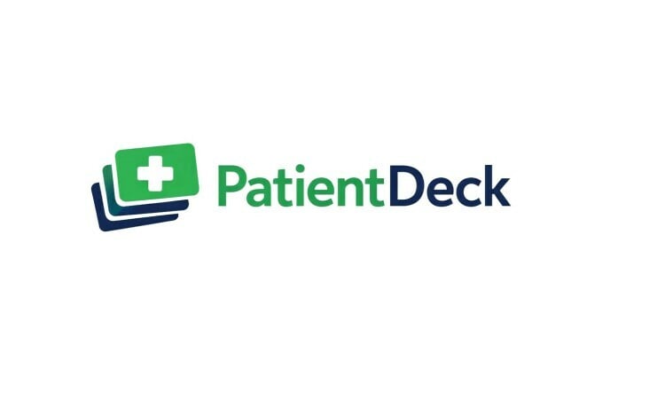 PatientDeck.com
