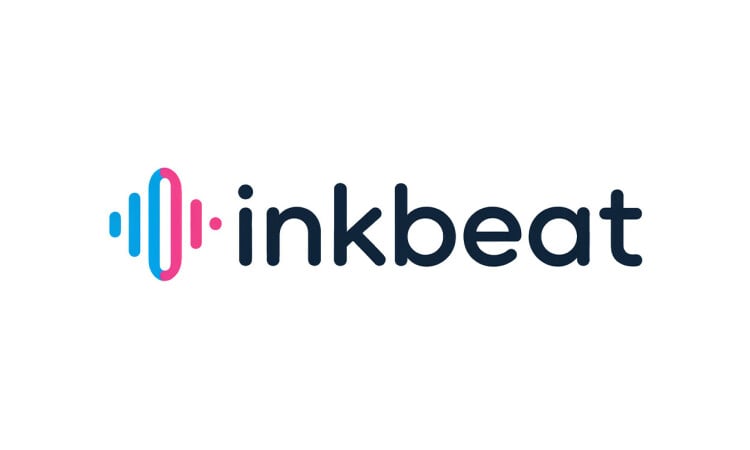 InkBeat.com