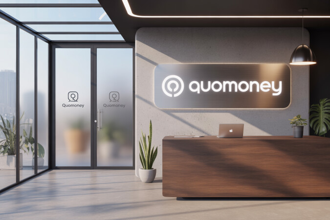 QuoMoney.com image 3