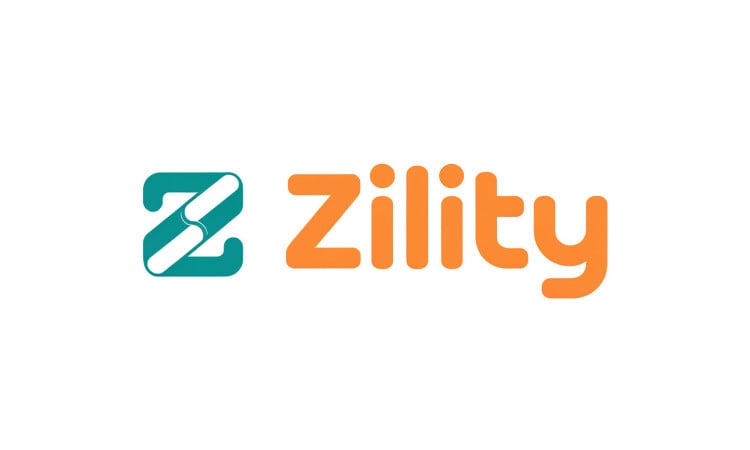 Zility.com