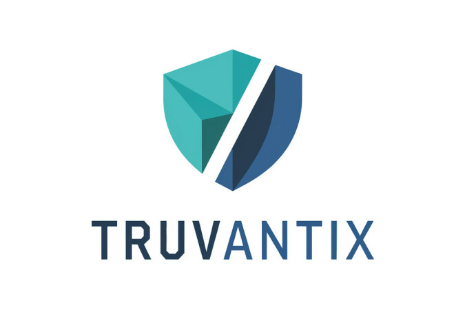 TruVantix.com - Great premium domain names for sale