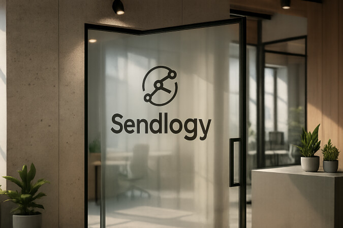 Sendlogy.com image 4