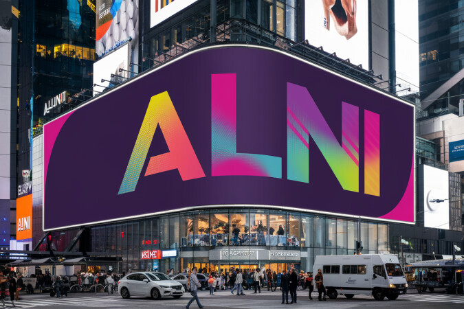 Alni.com image 3