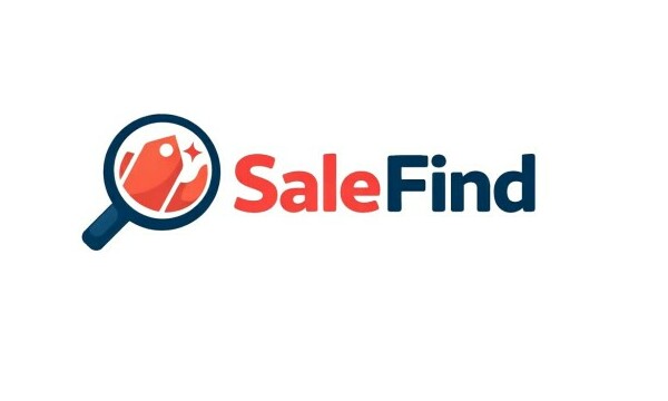 SaleFind.com - Best domains for sale