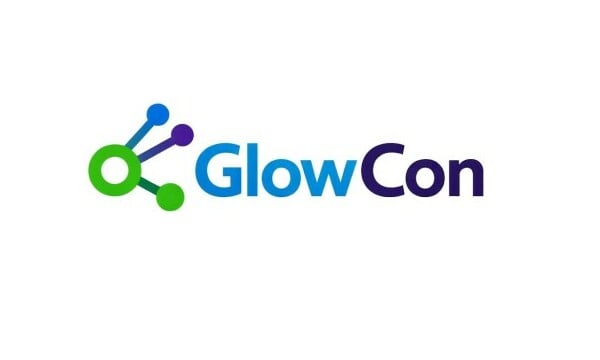 GlowCon.com