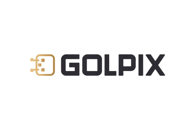 Golpix.com - Great premium domain names
