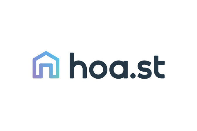 Hoa logo