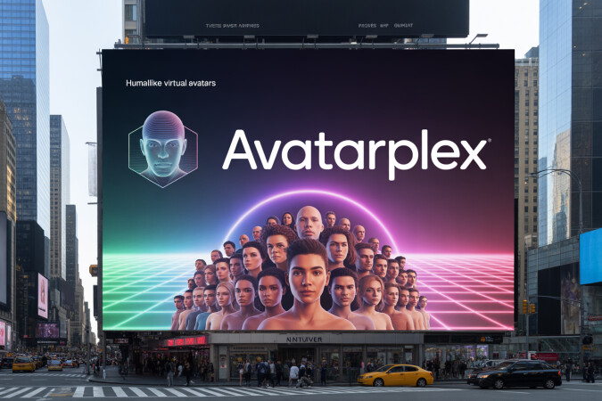 AvatarPlex.com image 3