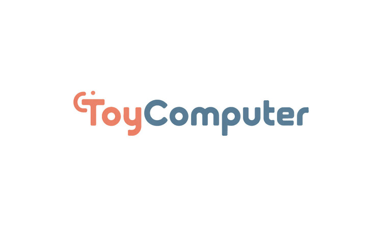 ToyComputer logo