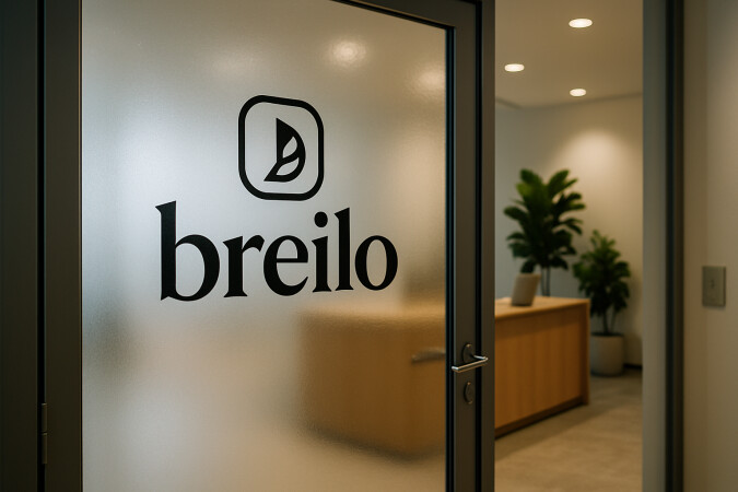 breilo.com image 4