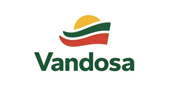 Vandosa.com
