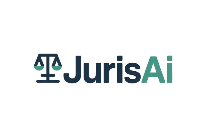 JurisAi.com