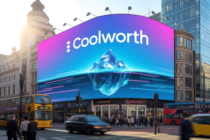 CoolWorth.com image 3