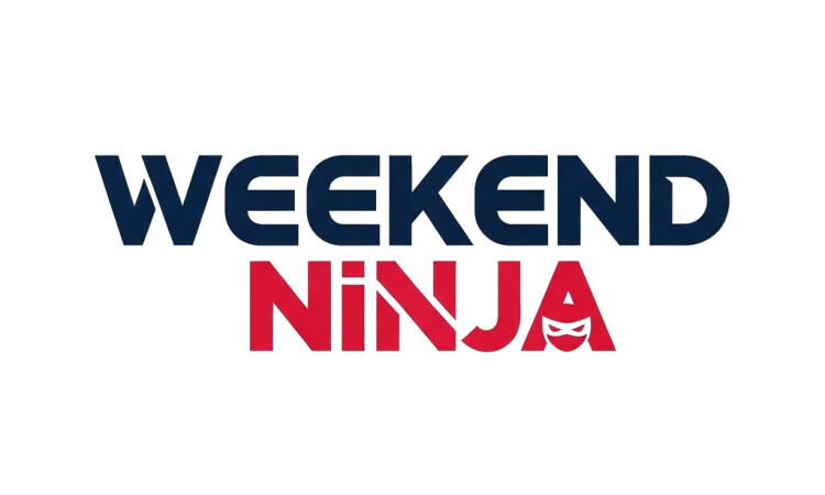 WeekendNinja.com - Great premium names