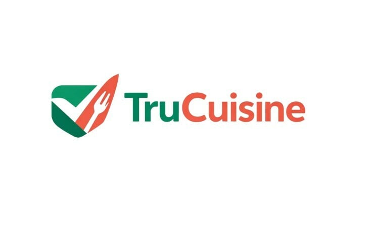 TruCuisine.com