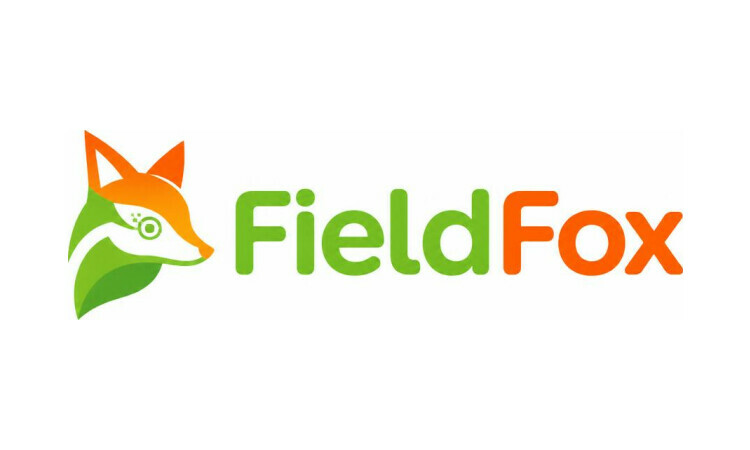FieldFox.com